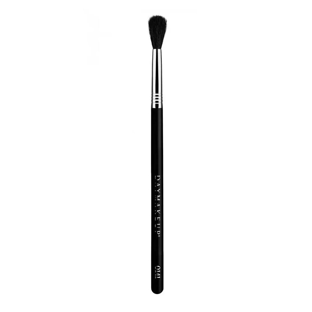 Pincel de Maquiagem Daymakeup Professional O141 Unidade