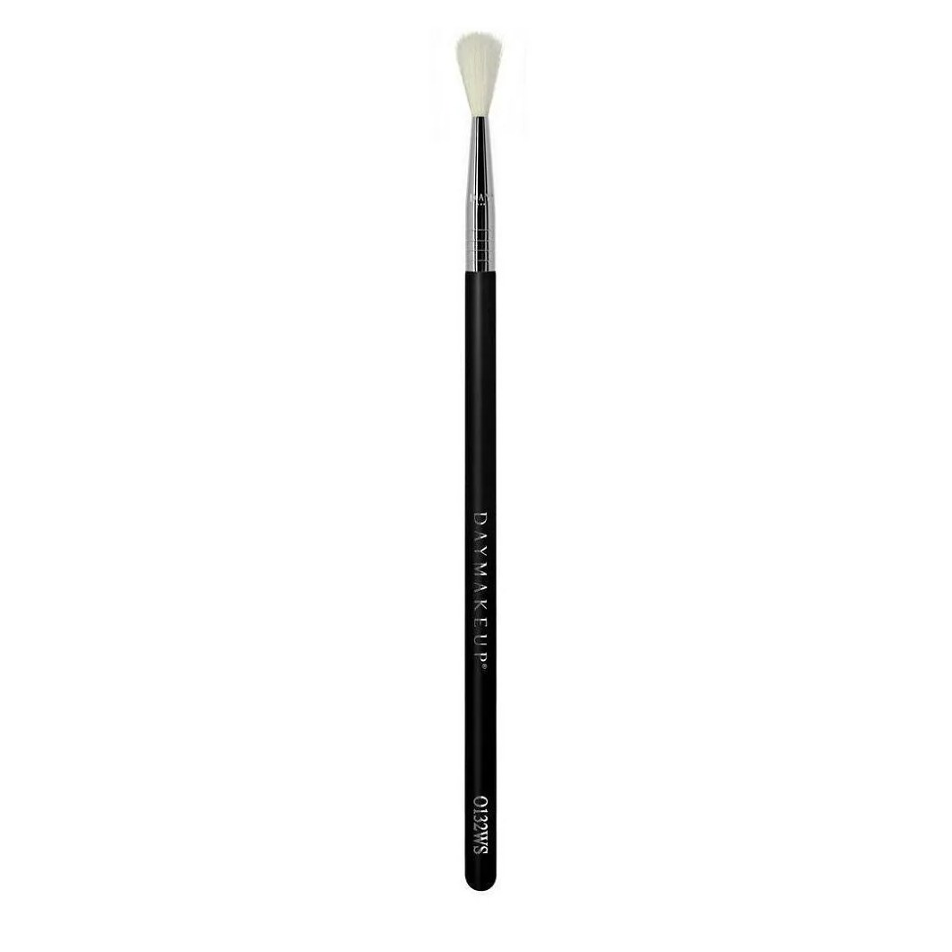 Pincel de Maquiagem Daymakeup Professional O132Ws Unidade