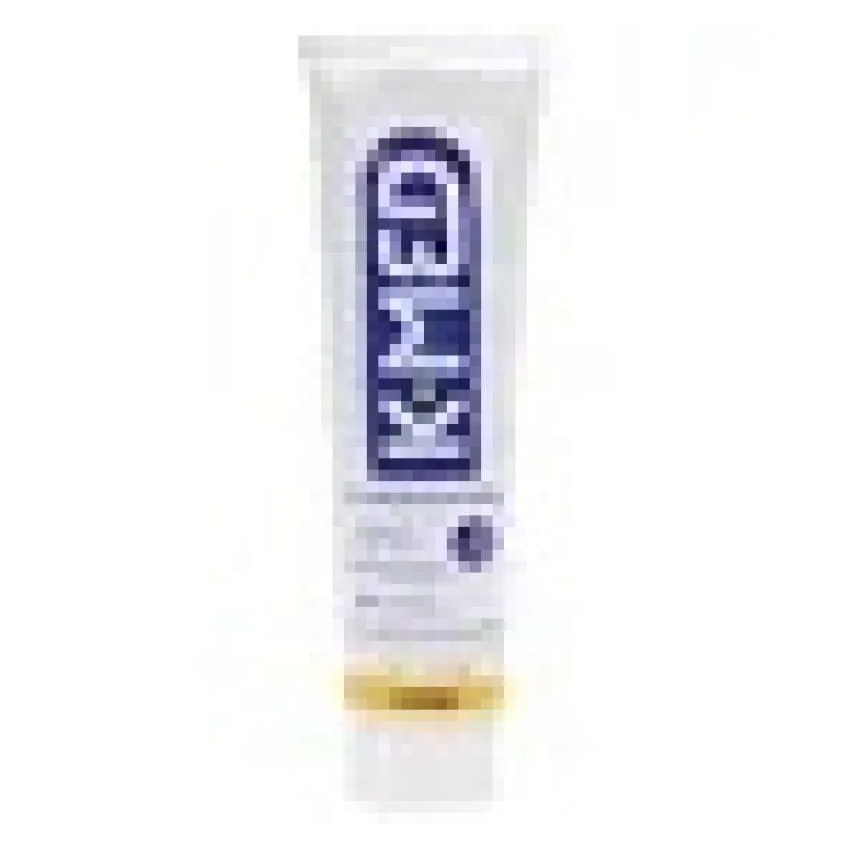 Lubrificante Intimo Kmed 100 Gramas