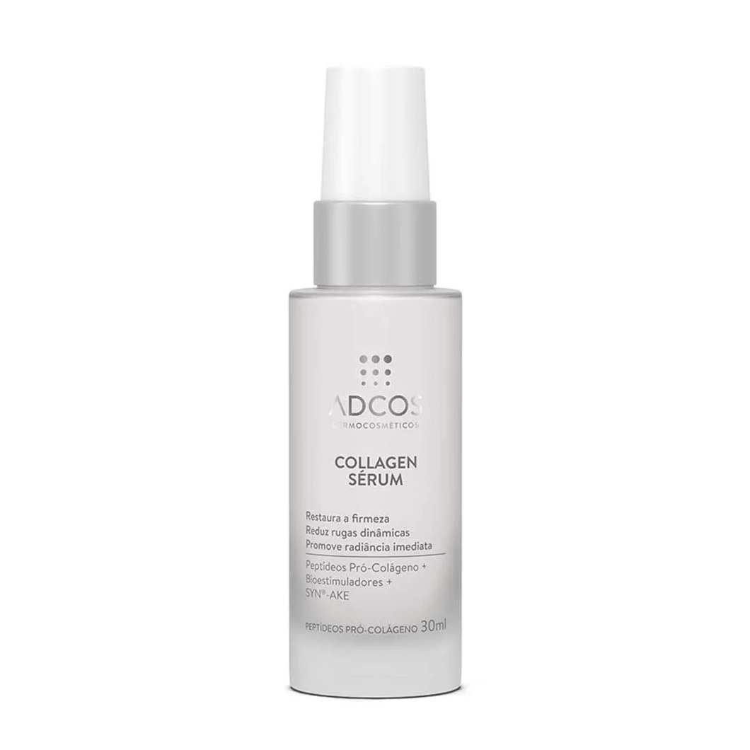 Sérum Adcos Collagen 30ml