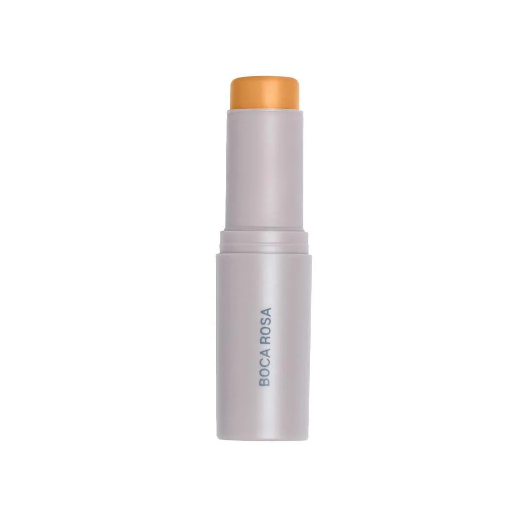 Boca Rosa Stick Br28 Base 12G