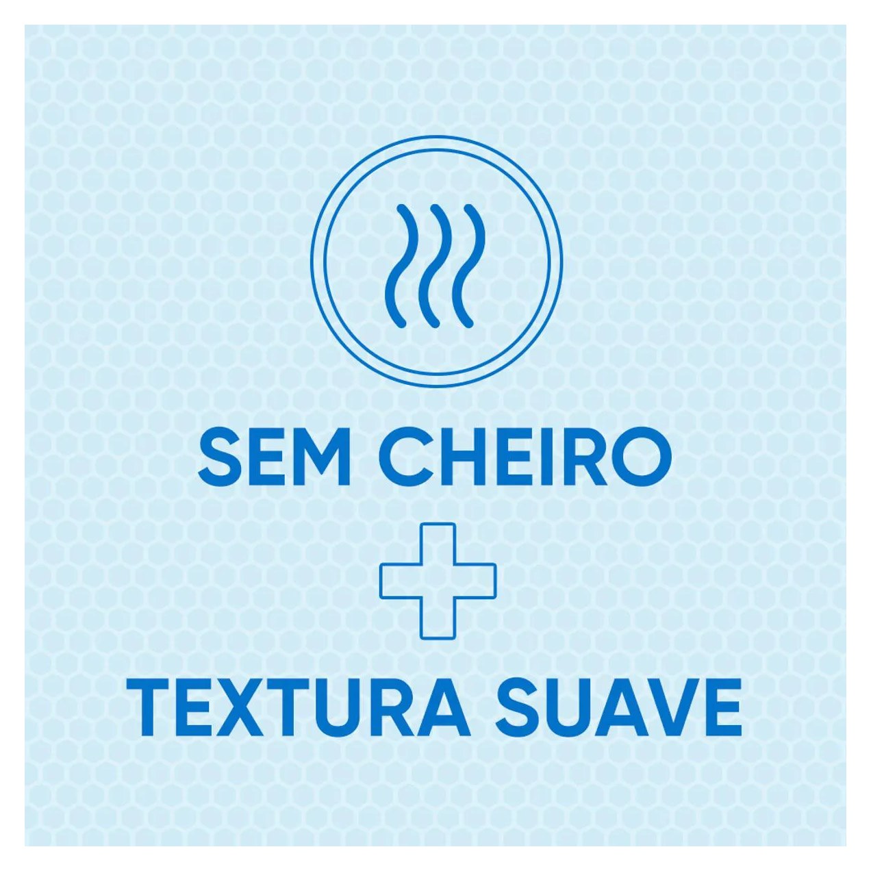 Repelente de Insetos Off! Toque Leve Icaridina Gel 100g