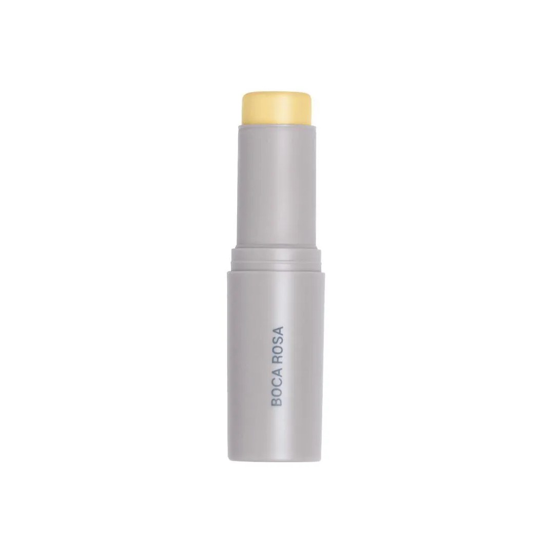Boca Rosa Stick Br02 Base 12G