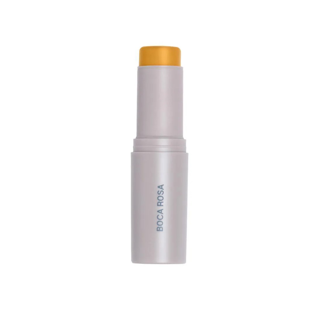 Boca Rosa Stick Br31 Base 12G