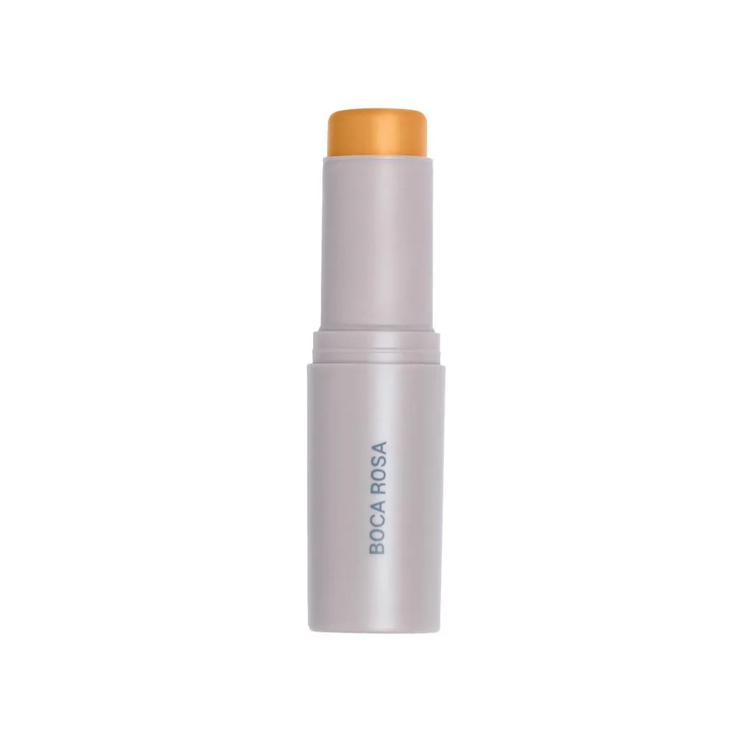 Boca Rosa Stick Br23 Base 12G