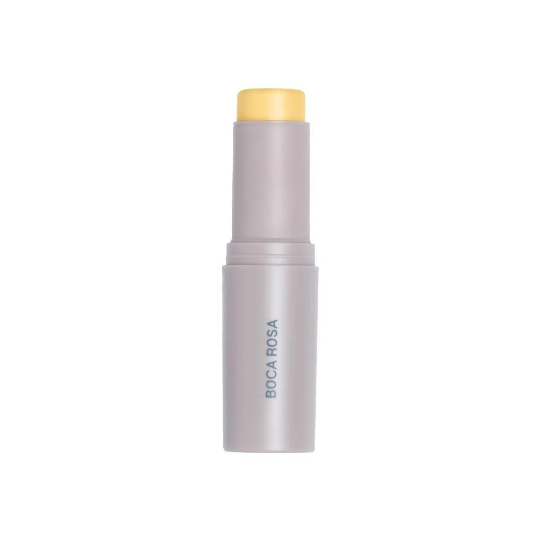 Boca Rosa Stick Br04 Base 12G