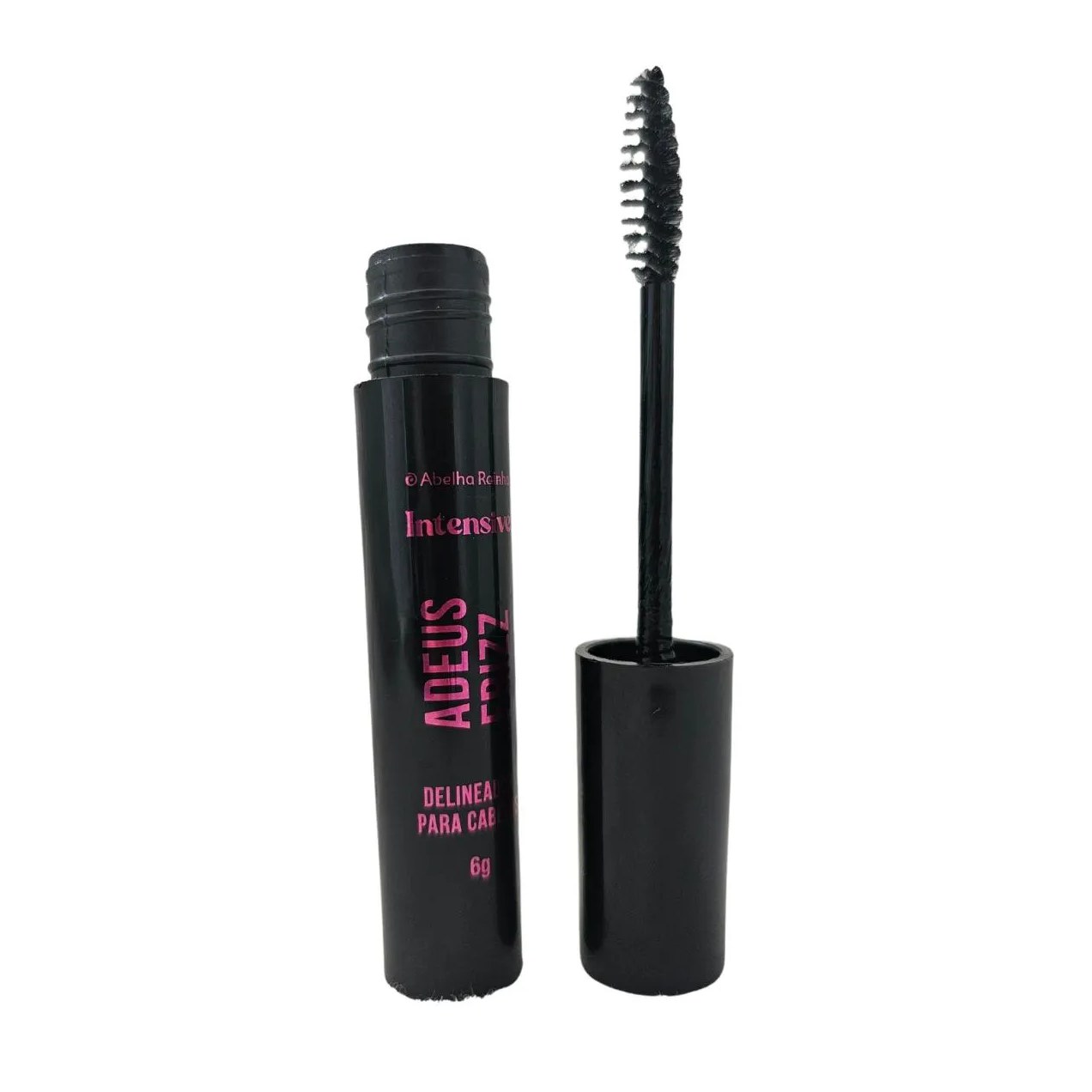 Delineador para Cabelos Adeus Frizz Intensive Abelha Rainha 6G