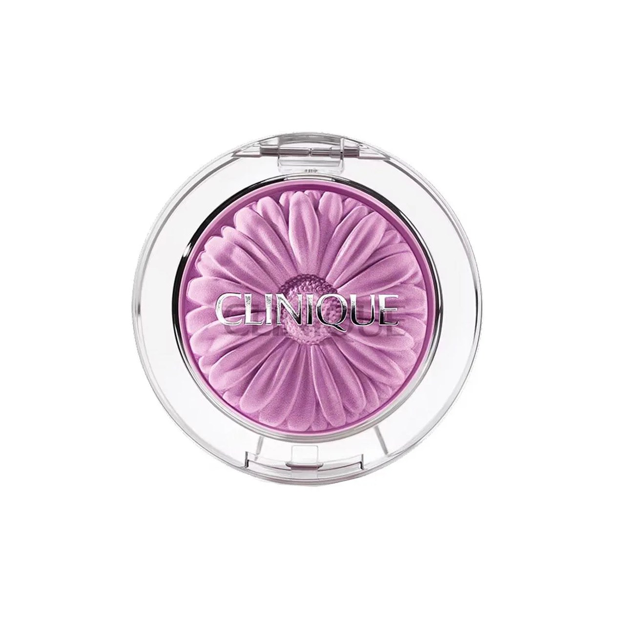 Blush em Pó Clinique Cheek Pop 3,5g - Pansy Pop