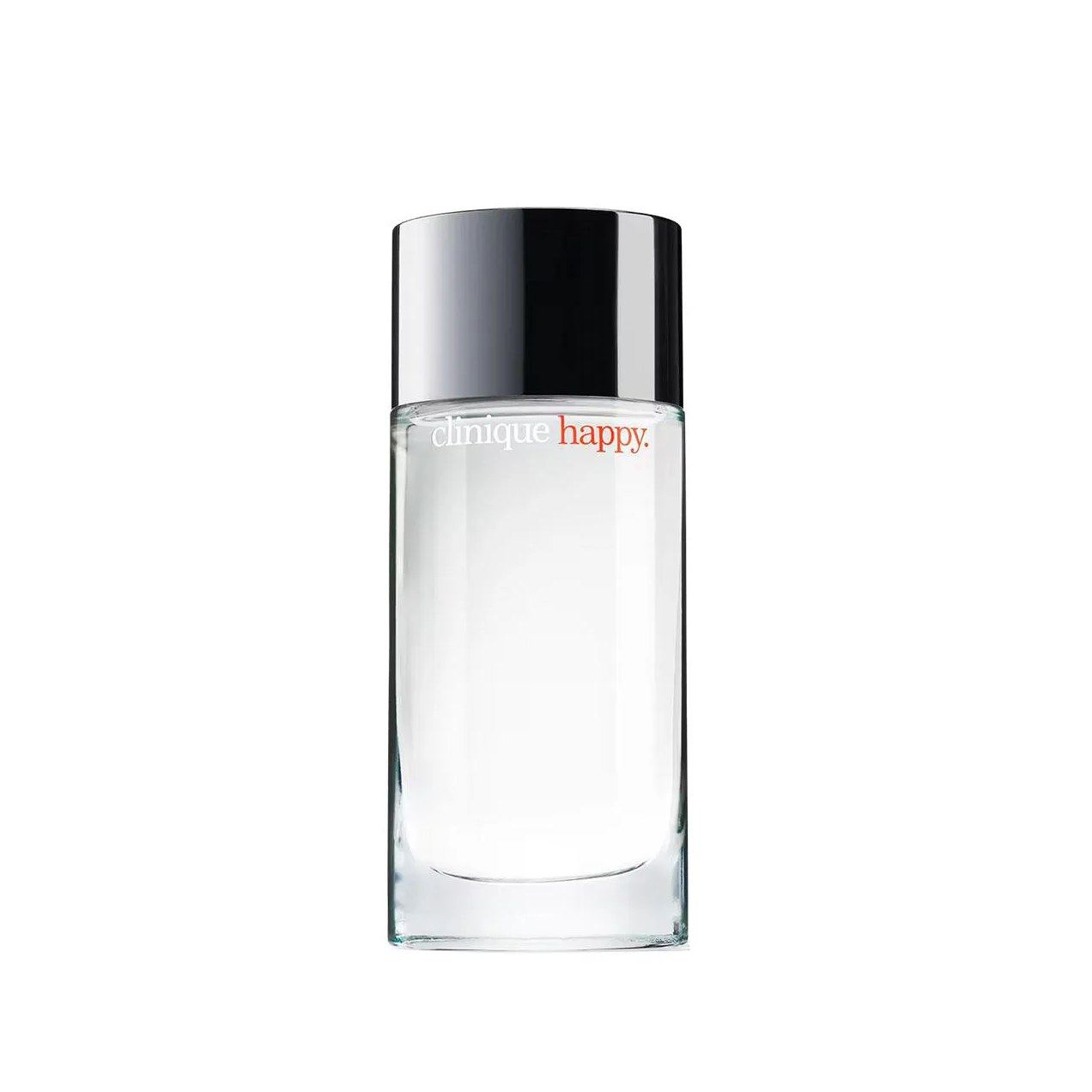 Kit Body Splash Kiss 100ml + Kiss You More 100ml