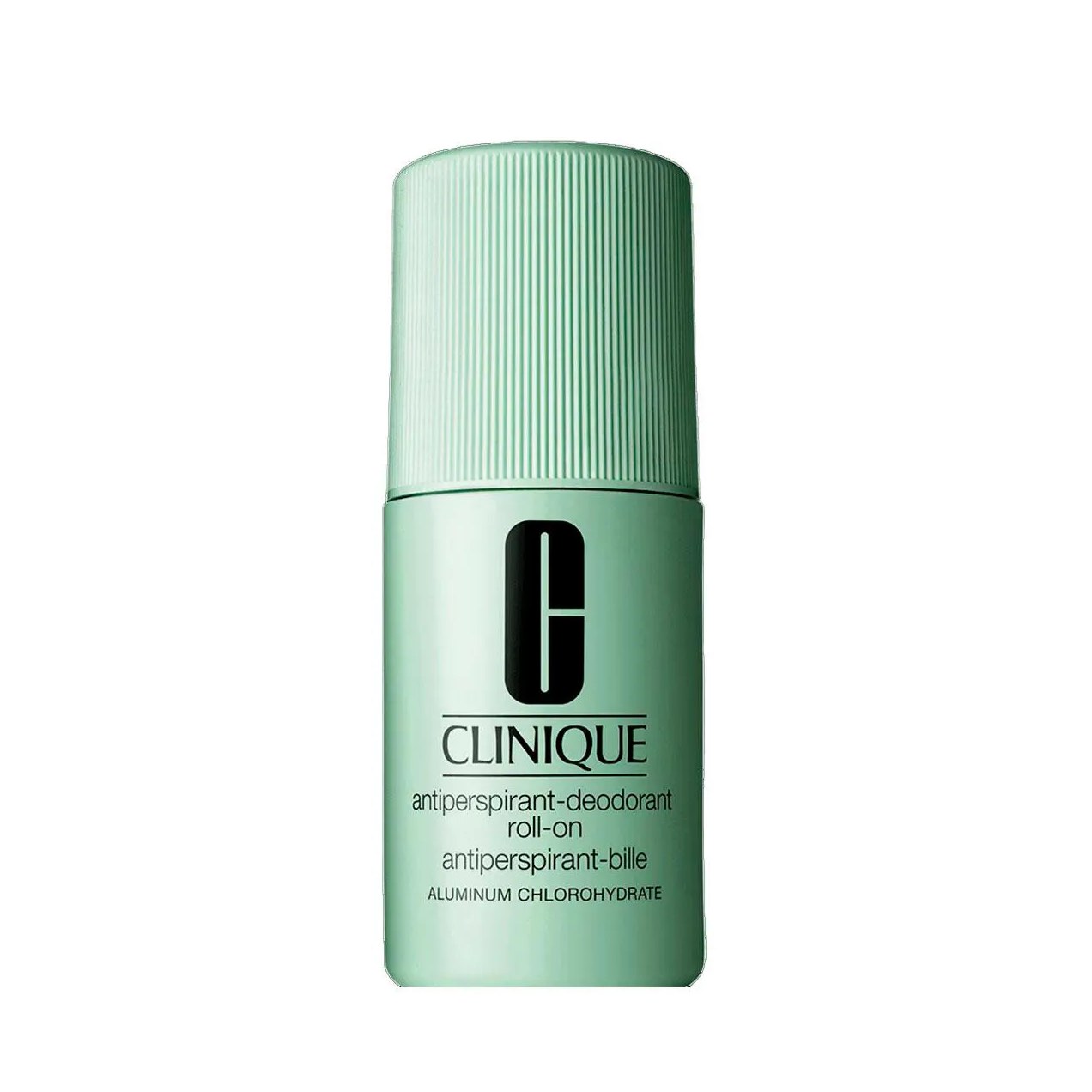 Desodorante Antitranspirante Roll-On Clinique 75ml