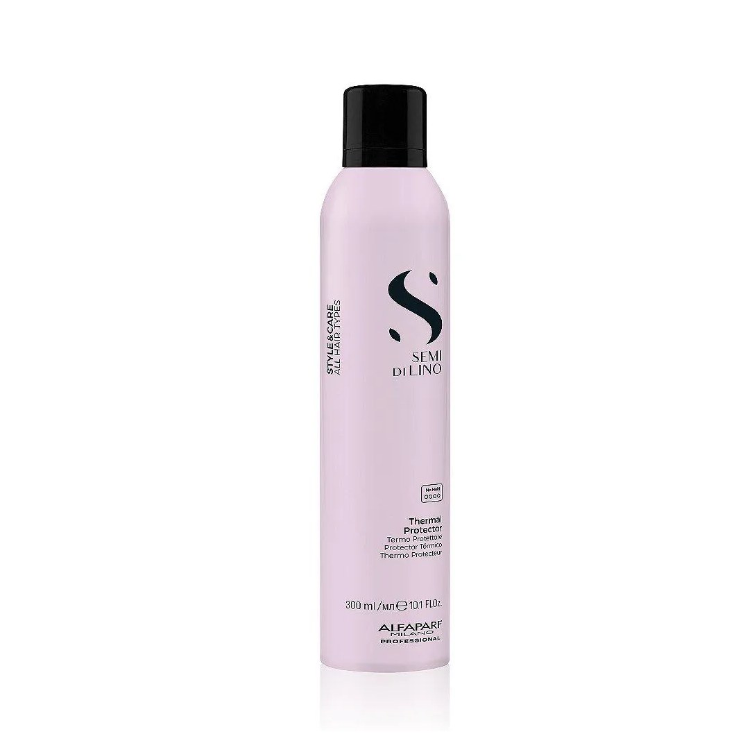 Alfaparf Style & Care Thermal Protector - Protetor Térmico 300Ml