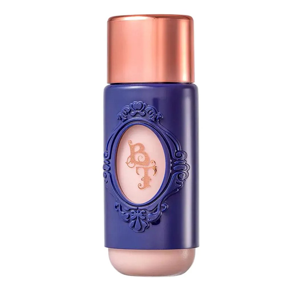 Bruna Tavares Skin F50 - Base Liquida 40Ml
