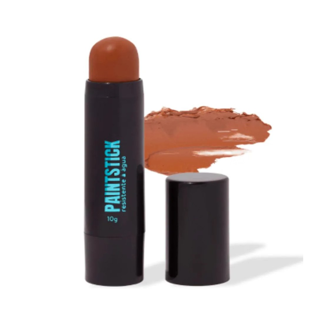 Cartharine Hill Paint Stick N5 - Base Bastão Resistente a Água 10G