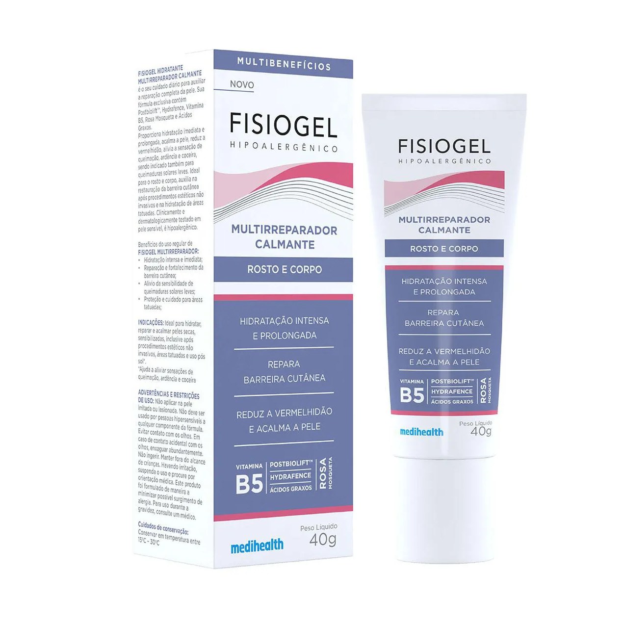 Bioderma Pigmentbio Sensitive Areas Kit com 2 Unidades