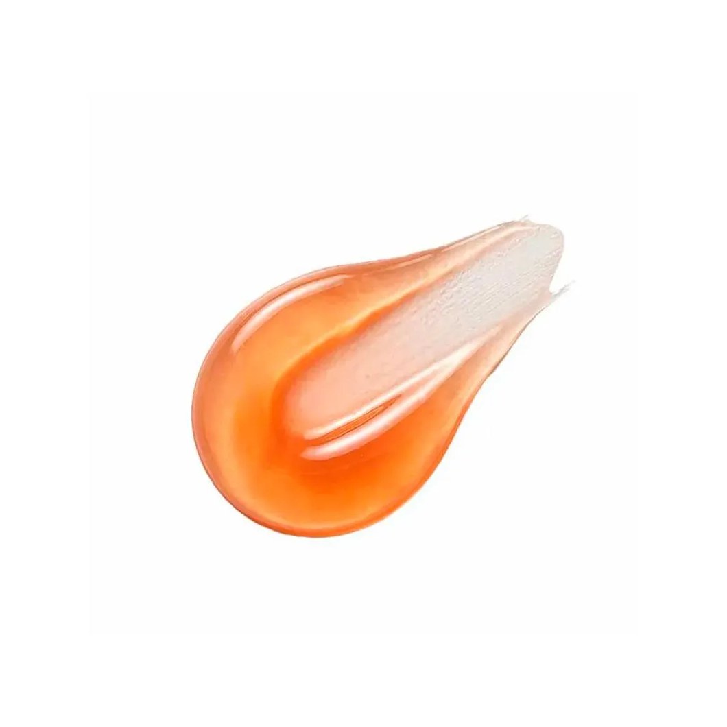 Mari Maria Lip Orange Vitamina C - Óleo Labial