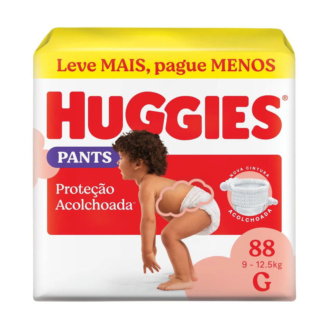 Talco Alma de Flores Finíssimas Essências Adulto 100g