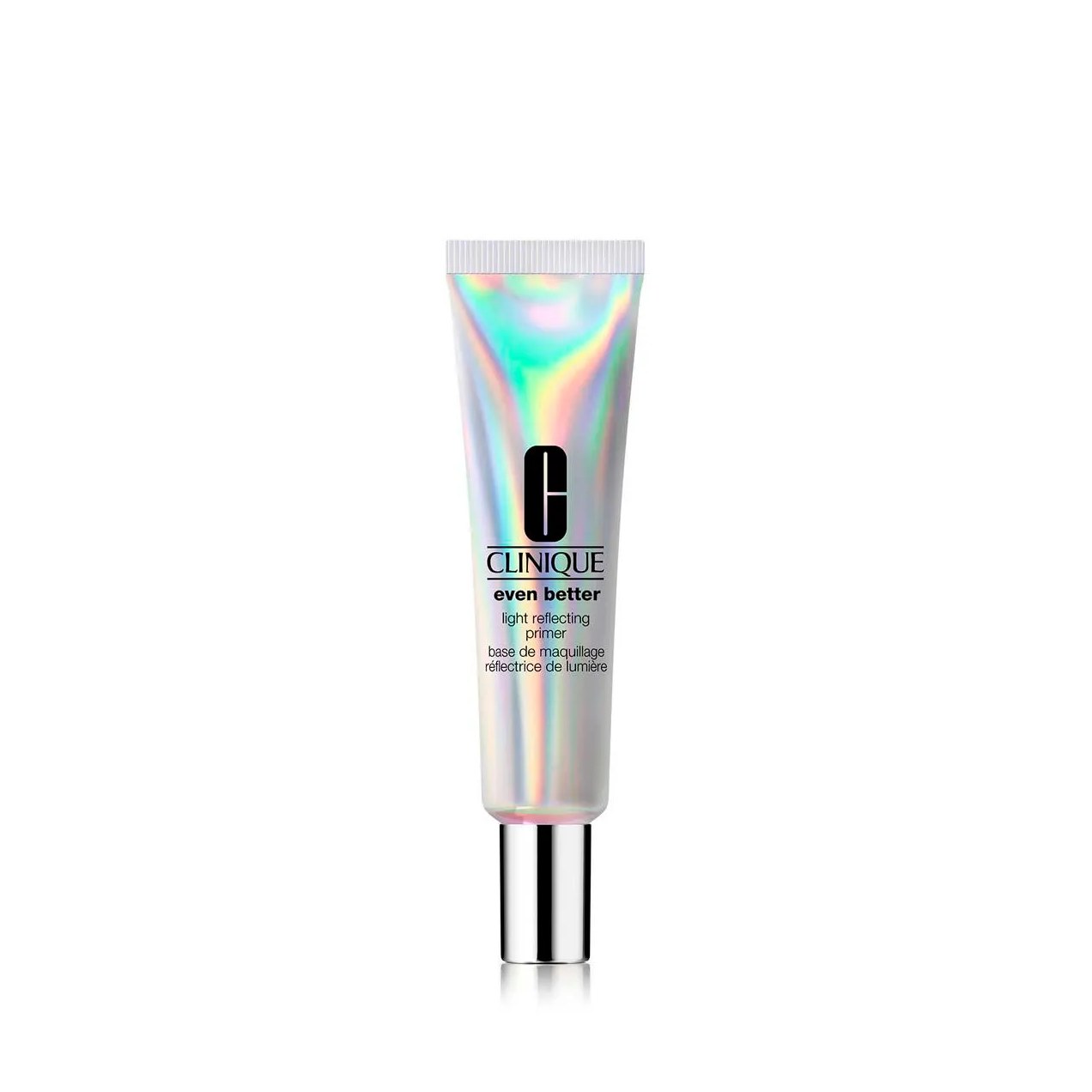 Primer Facial Clinique Even Better Light Reflecting Primer 30ml