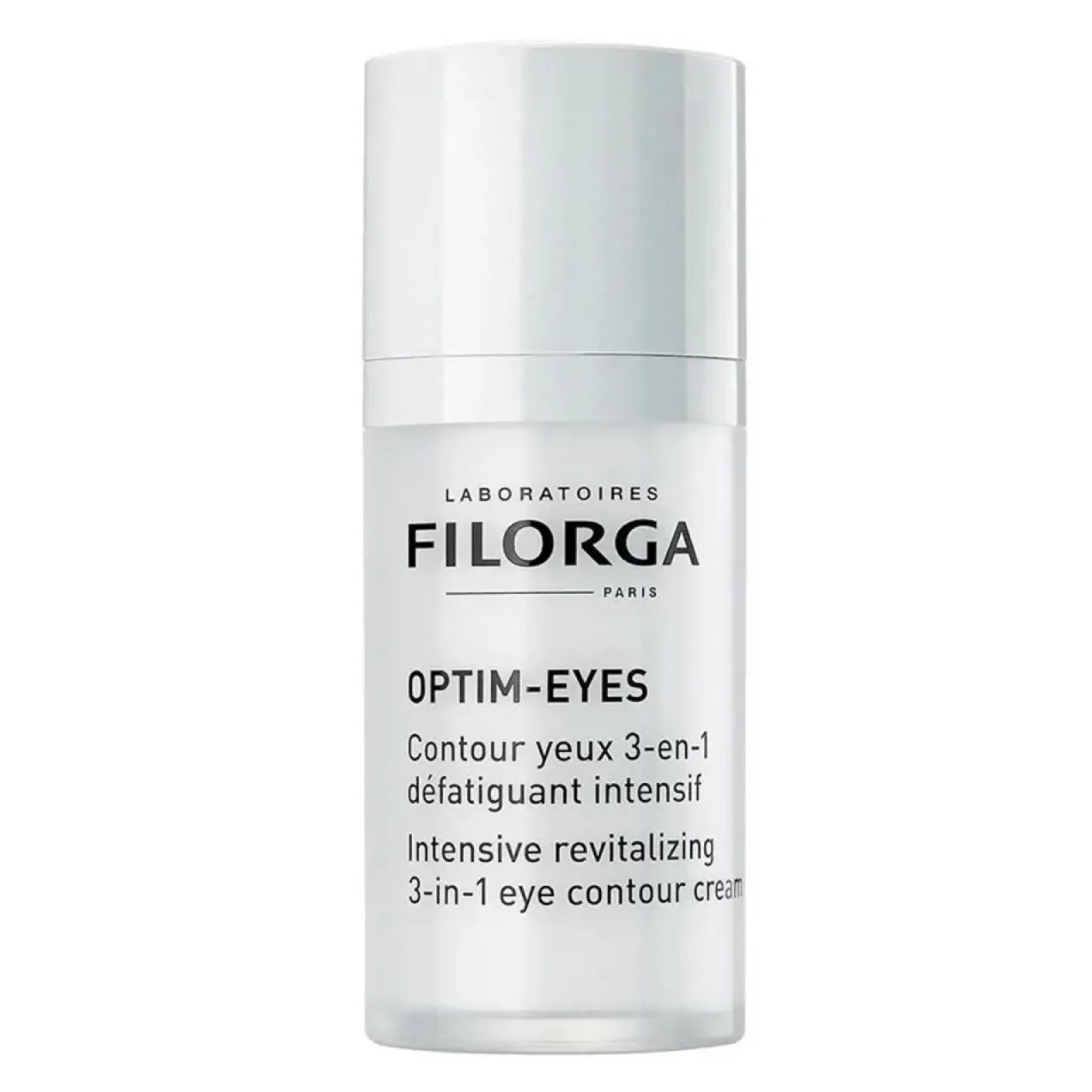 Sense Biologicus Creme Hidratante para Area dos Olhos Anti Stress 15G