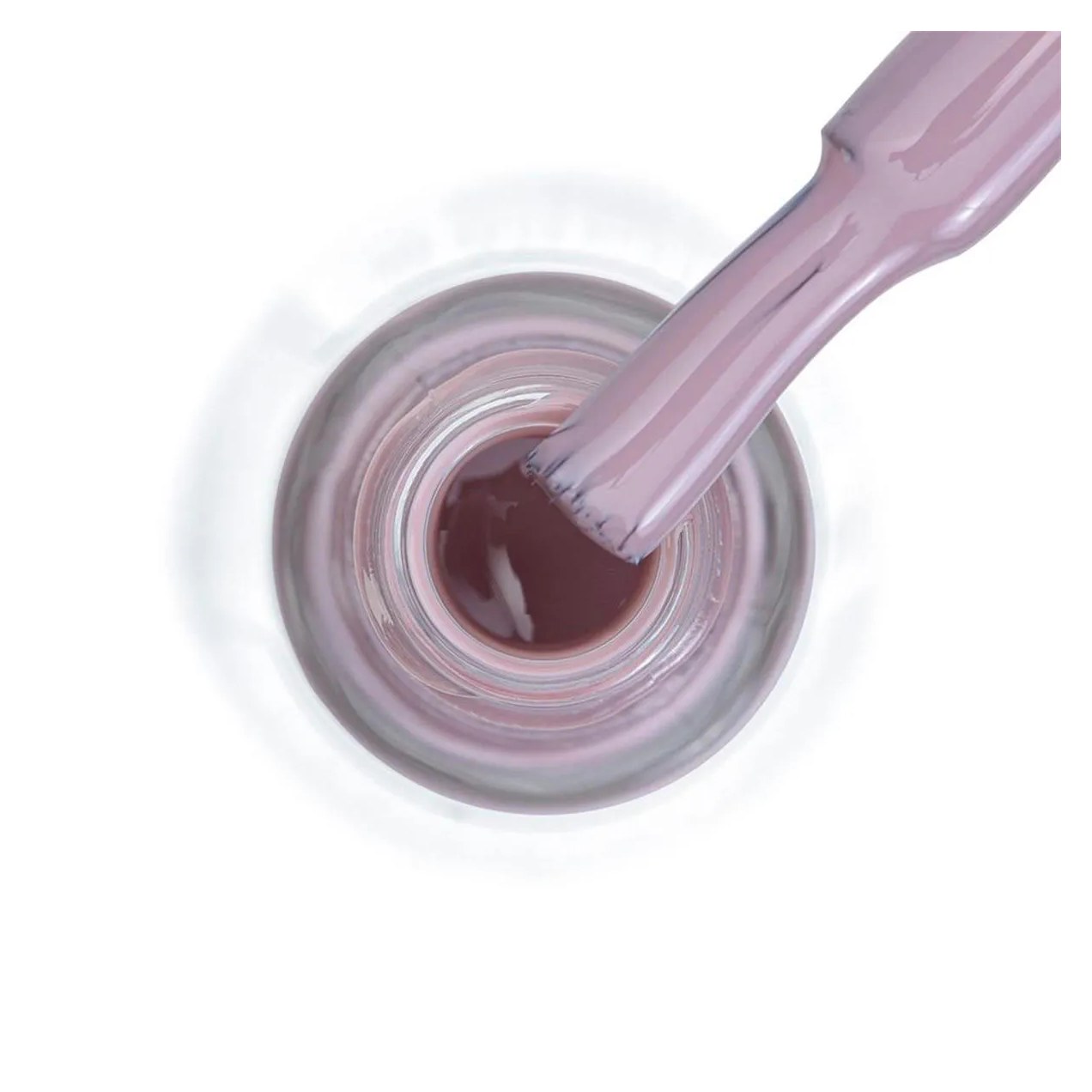 Esmalte Cremoso Risqué 8ml - Lágrimas de Vênus