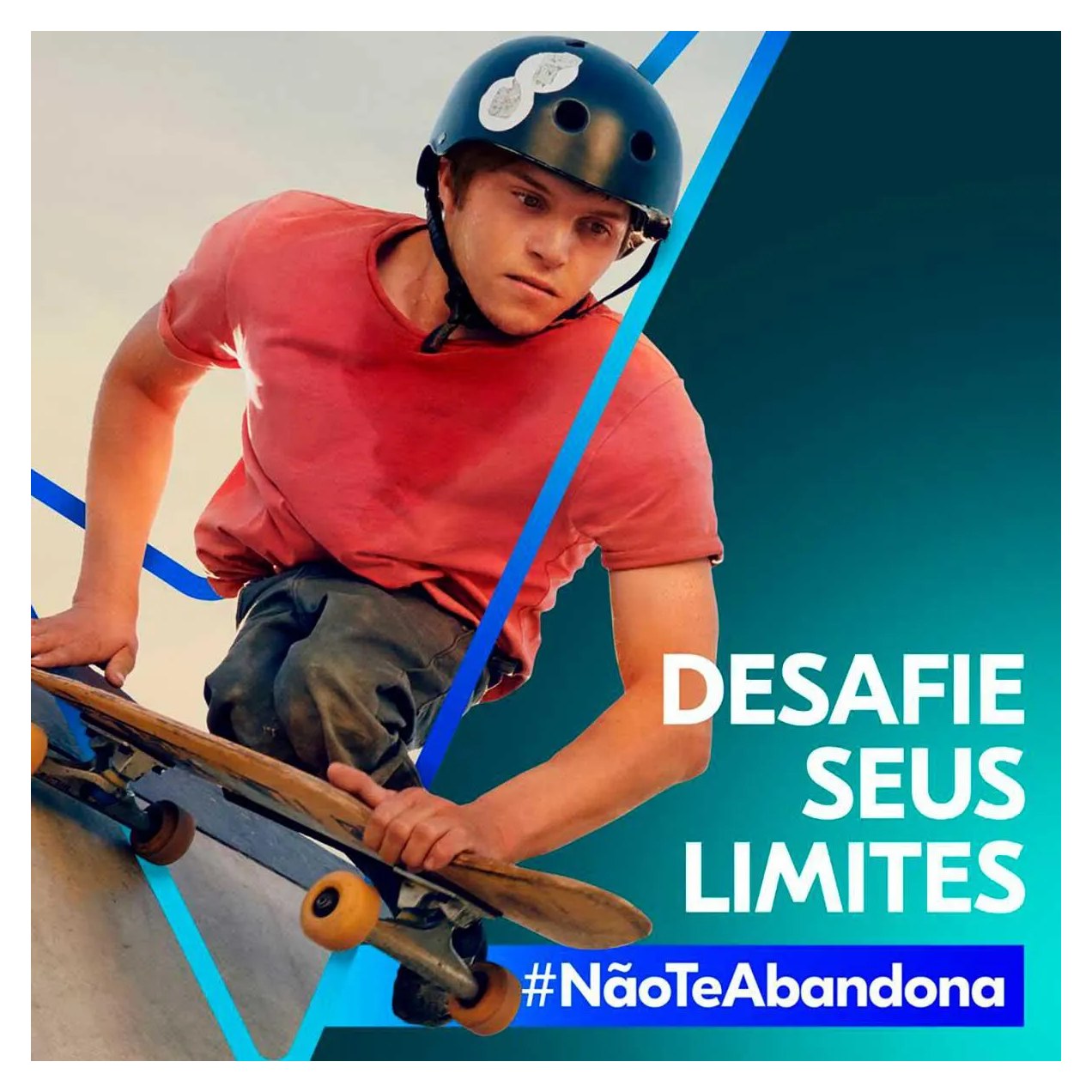 Desodorante Antitranspirante Aerosol Rexona Men Sem Perfume 72h 150ml