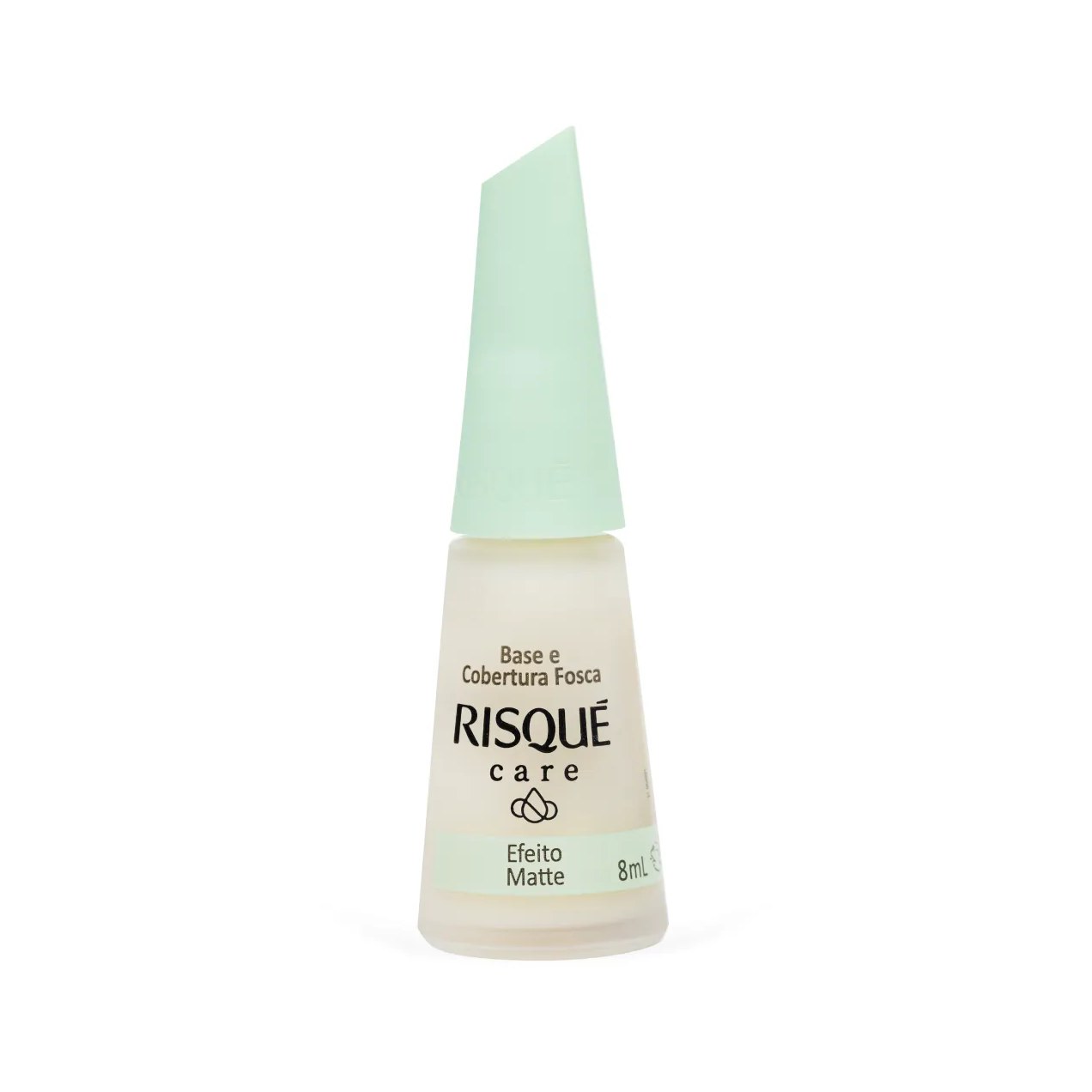 Base de crescimento unhas de gata ar tratamento abelha rainha 9ml