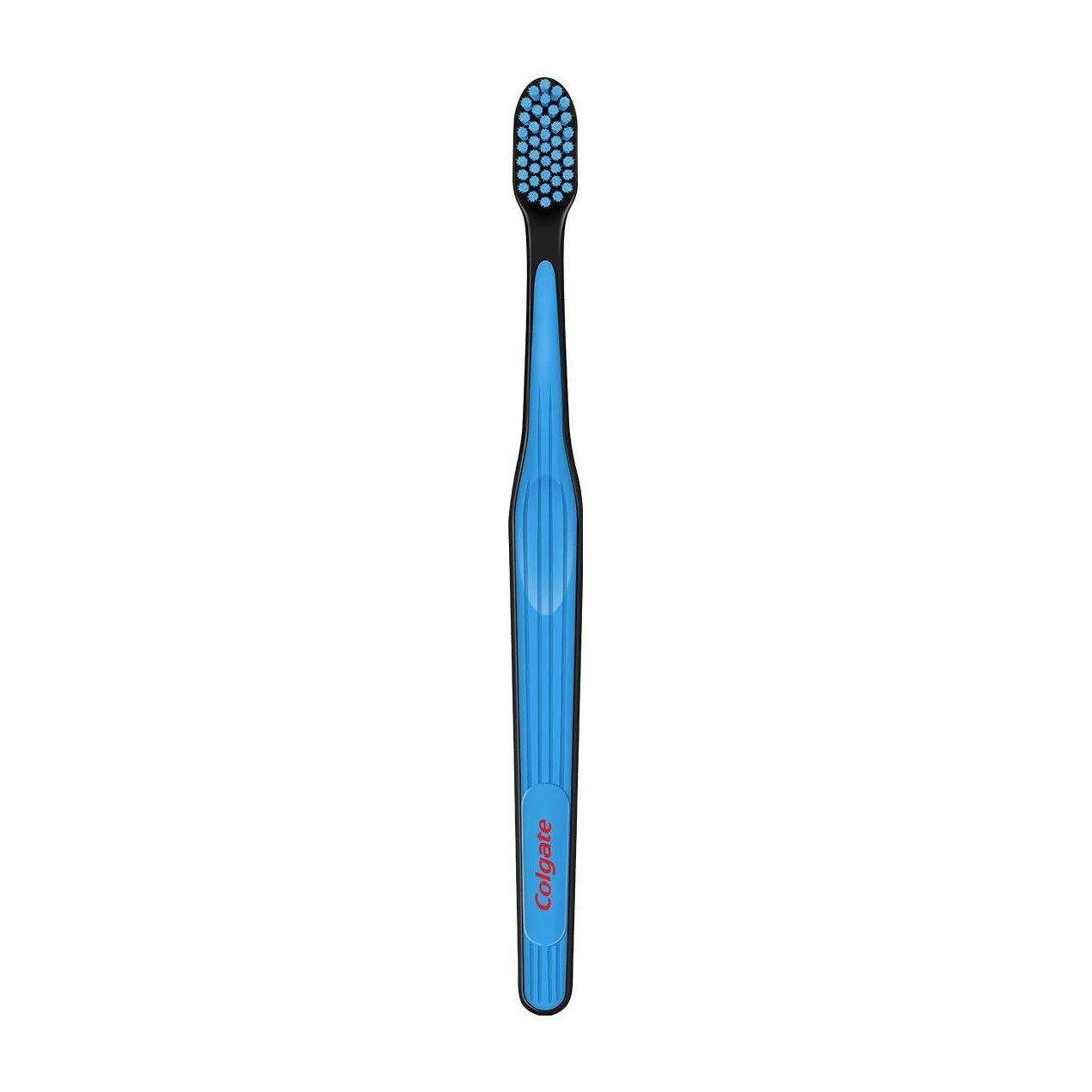Escova de Dente Colgate Ultra Soft Ultra Macia com 3 unidades