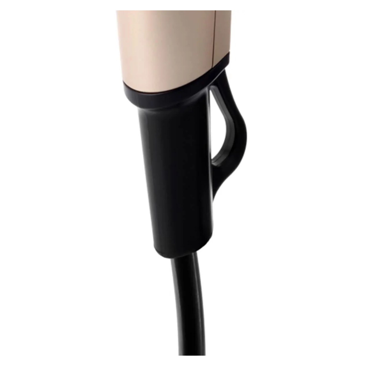 Secador de Cabelo Kiss New York Tourmaline Ion 2000W 220V 1 unidade