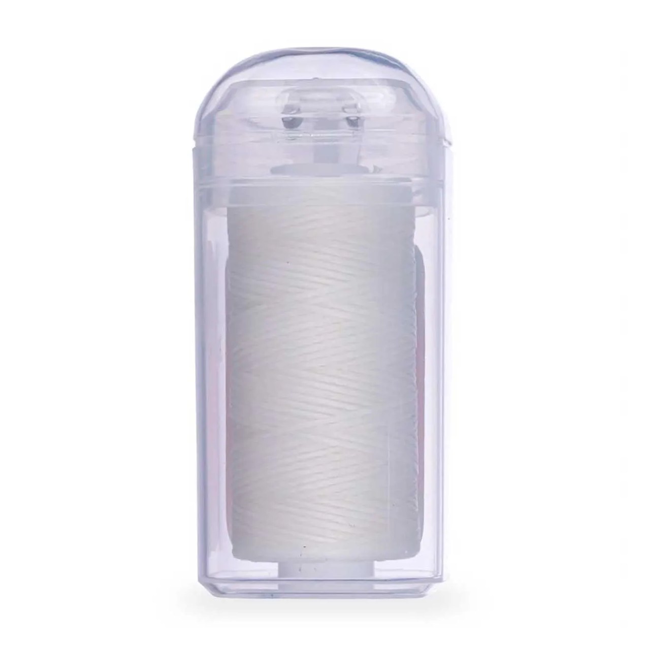 Fita Dental Sanifill com 1 unidade de 125m