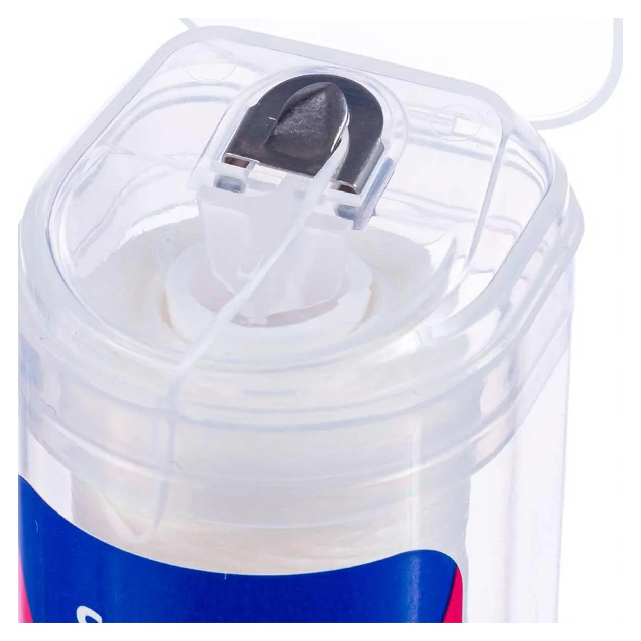Fita Dental Sanifill com 1 unidade de 125m