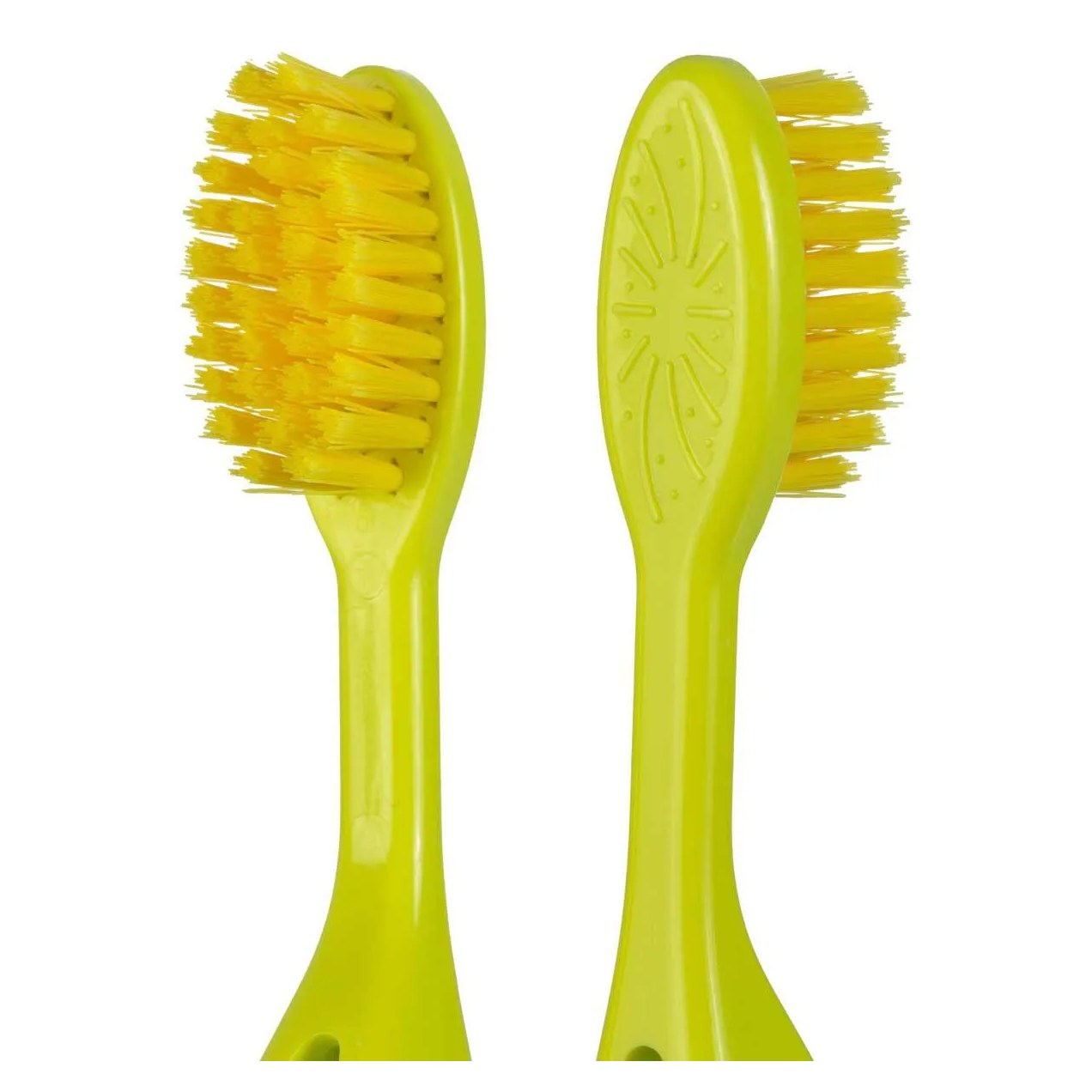 Escova de Dente Sanifill Pocket Macia 1 unidade