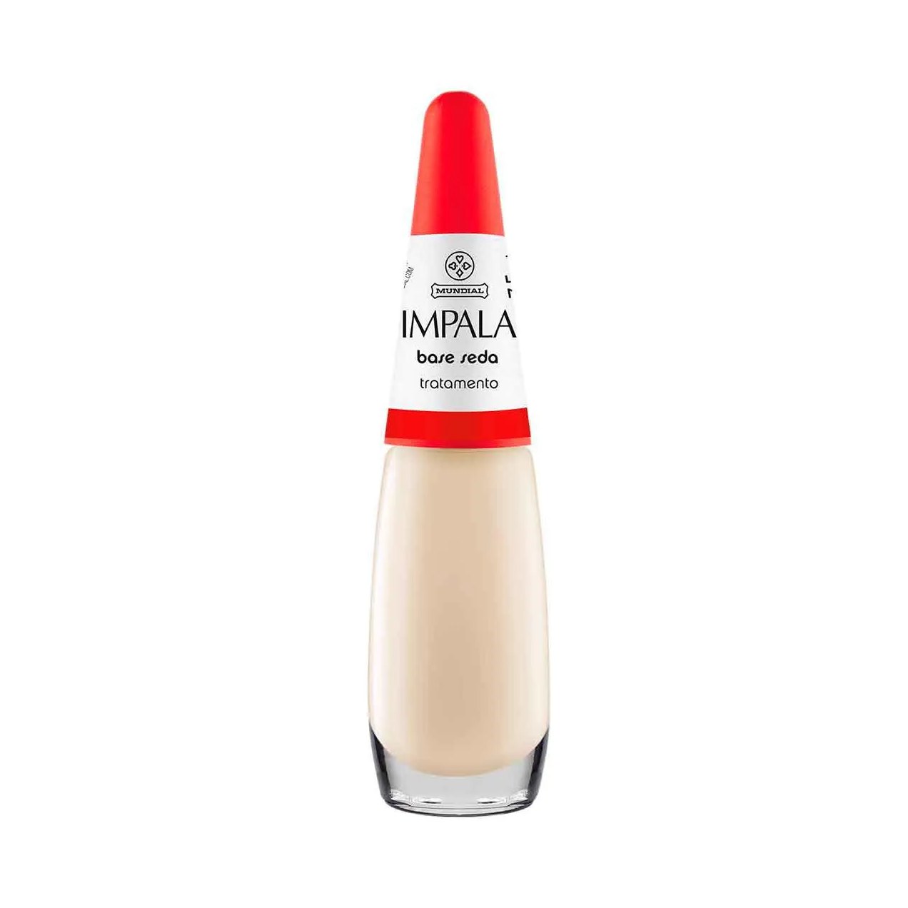 Base Colorama Extra Brilho com 8ml