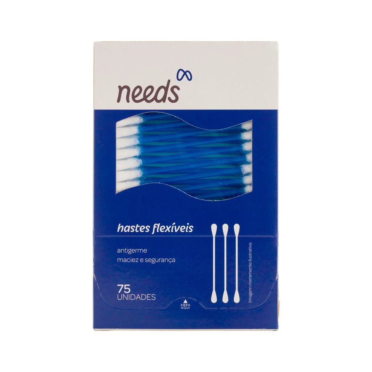 Artrin Brouwer 30 comprimidos
