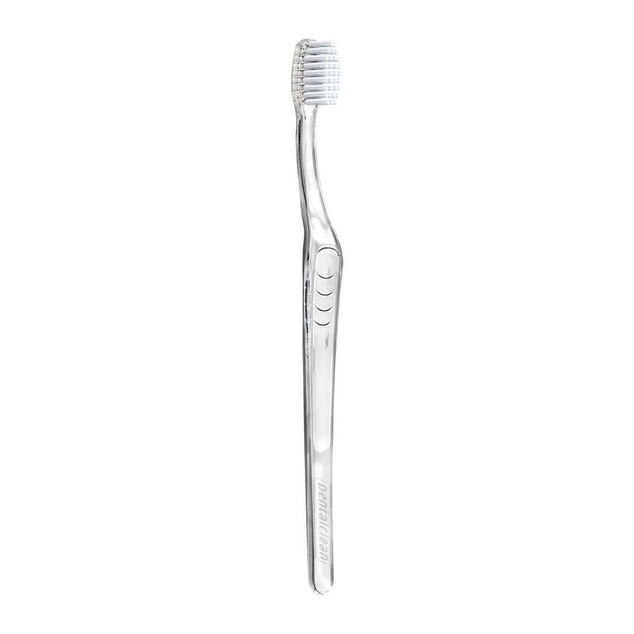 Escova de Dente Dentalclean Pós Cirúrgica Ultramacia com 1 unidade