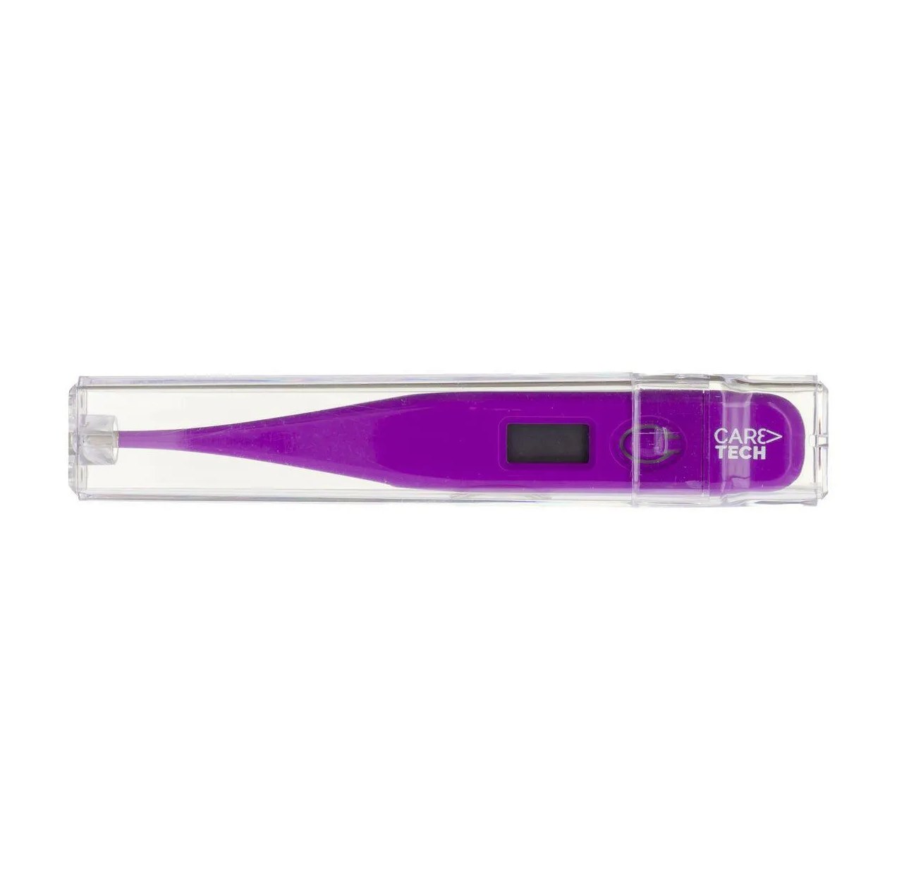 Talco Pes Granado 100g Tradicional - Kit C / 3un