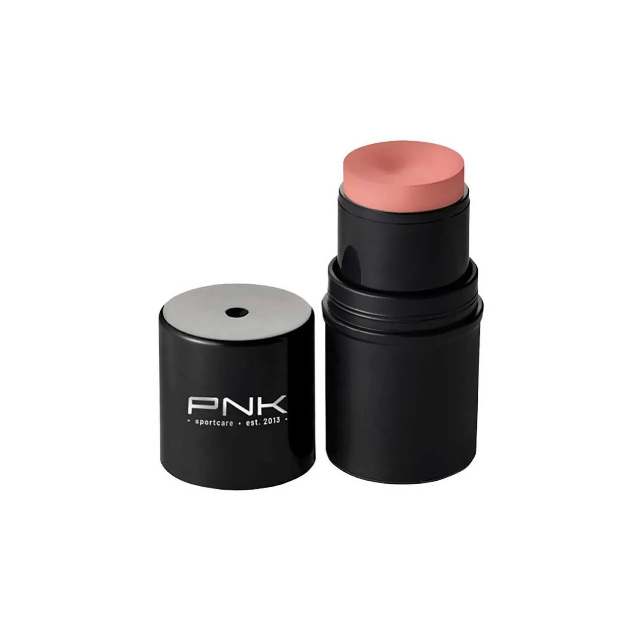 Mini Blush Pink Cheeks Sport Make Up All In One FPS30 4,5g - Terracota