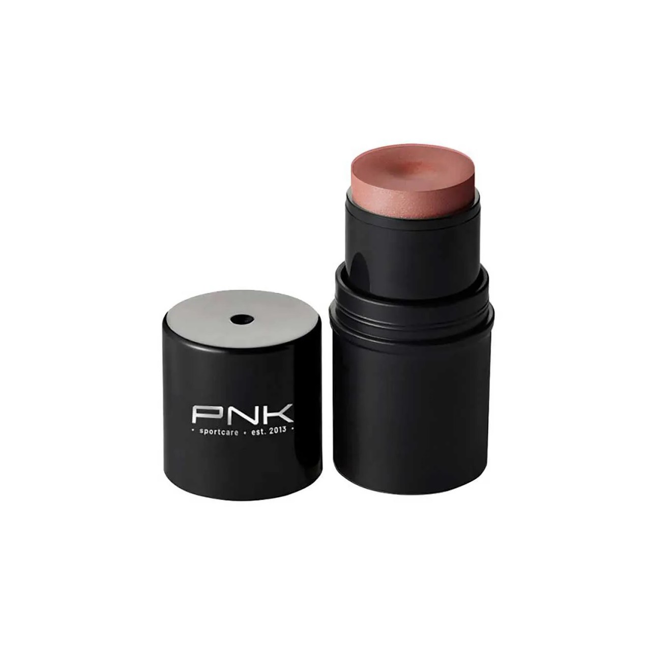 Mini Blush Pink Cheeks Sport Make Up All In One FPS30 4,5g - Terracota