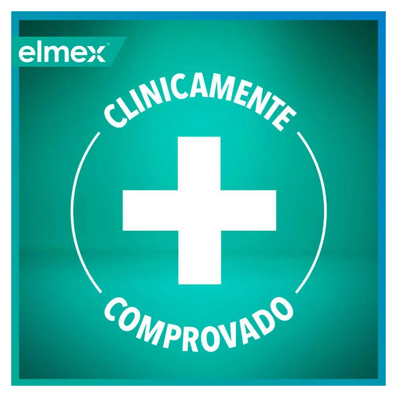 Creme Dental Elmex Sensitive Professional Whitening 110g