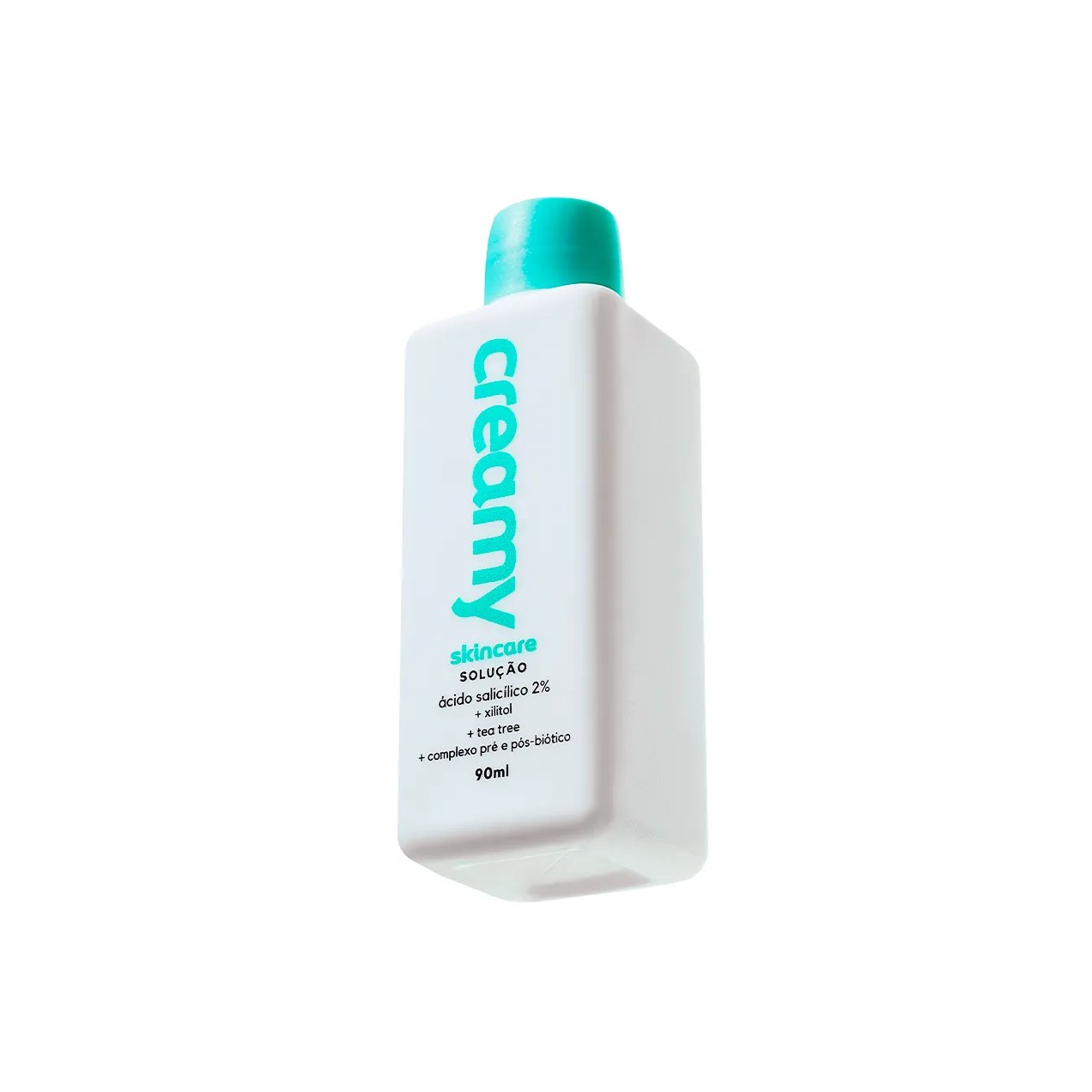 Creme Restaurador para Áreas Específicas Alastin Skincare Restorative Neck Complex 50ml