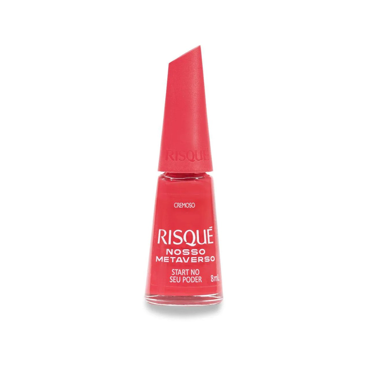 Sebotrat 0 - Frasco com 200ml