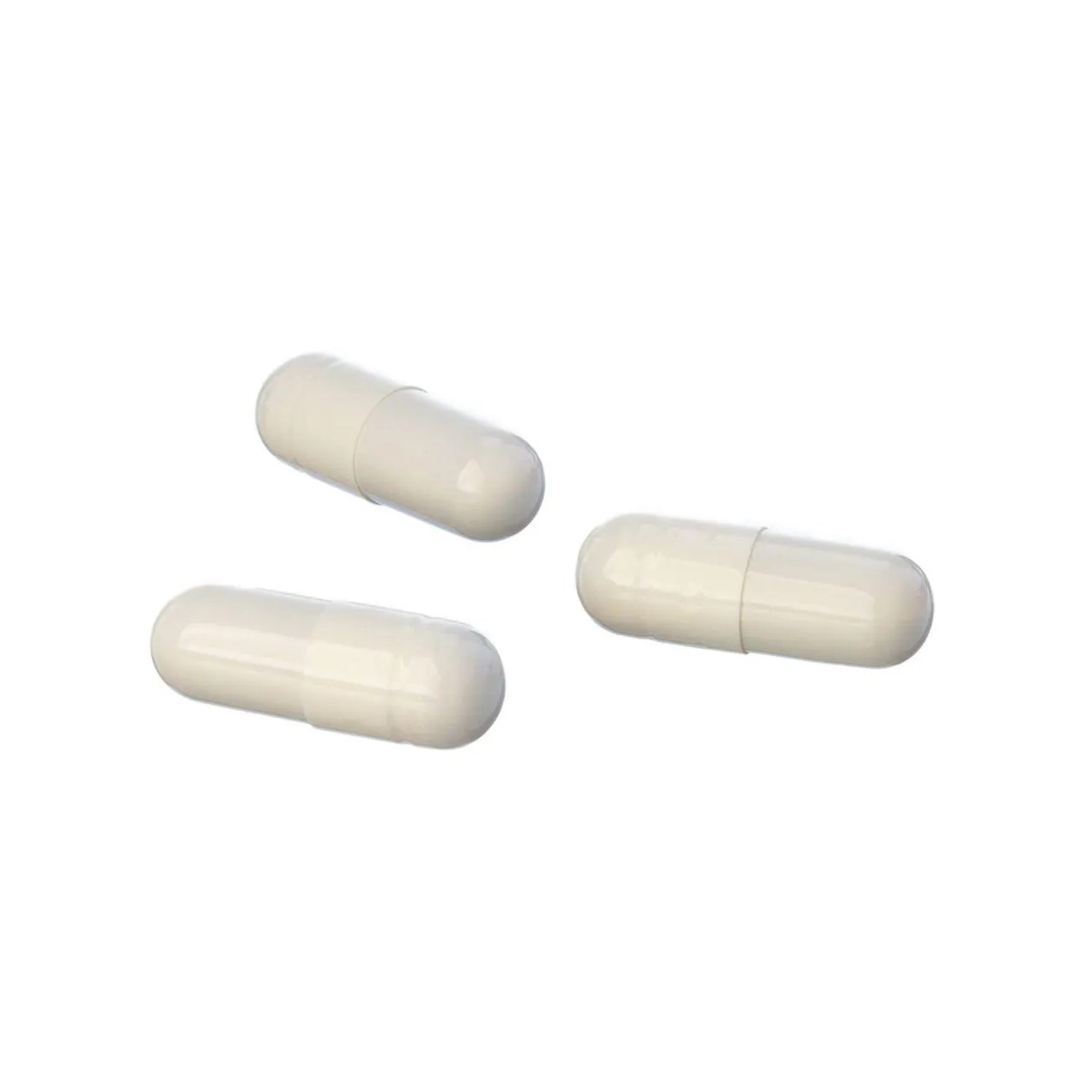 Polivitamínico Needs Vita Mulher 90 cápsulas