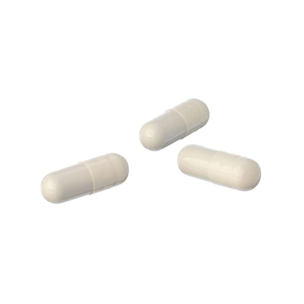 Polivitamínico Needs Vita 50+ 60 cápsulas