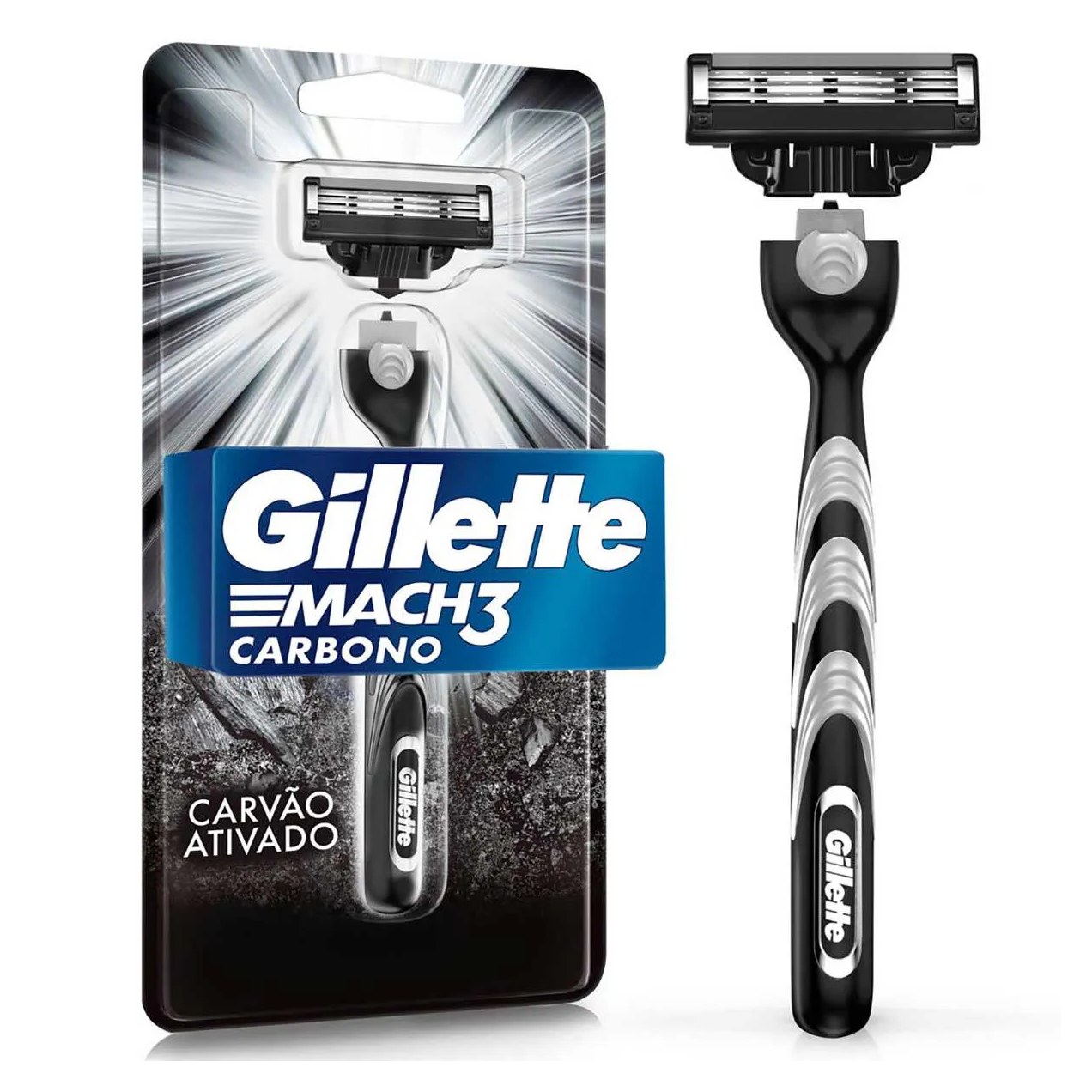Máquina de Corte Mega Top Exclusive - Bivolt
