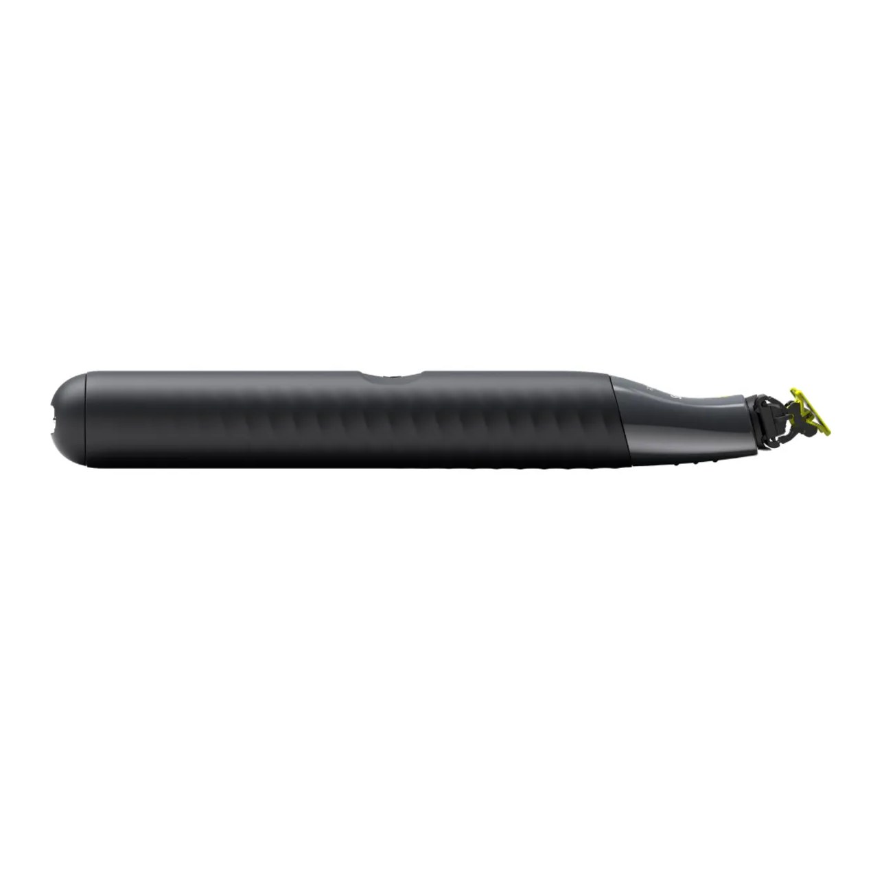 Aparelho de Barbear Philips OneBlade QP1424/10