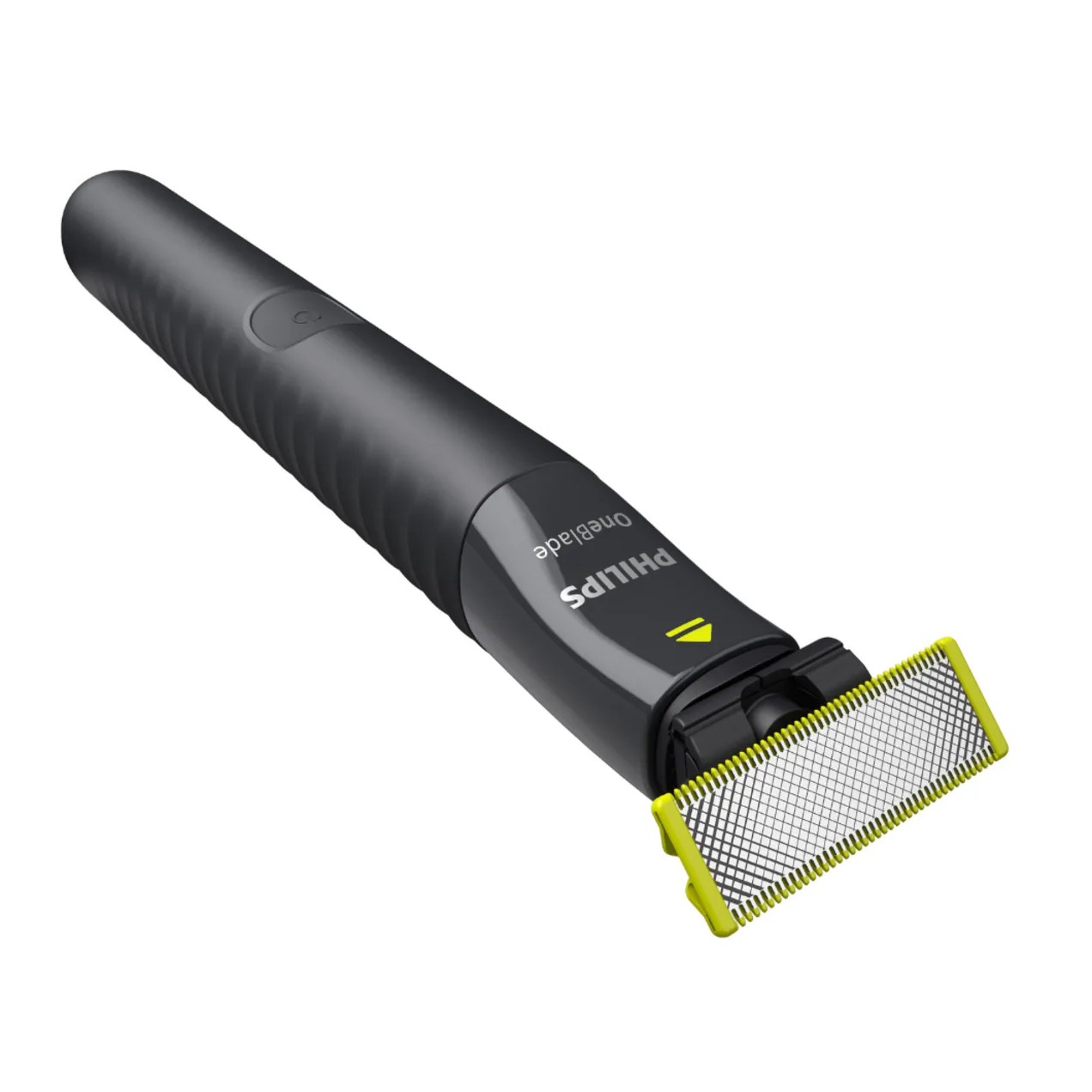 Aparelho de Barbear Philips OneBlade QP1424/10