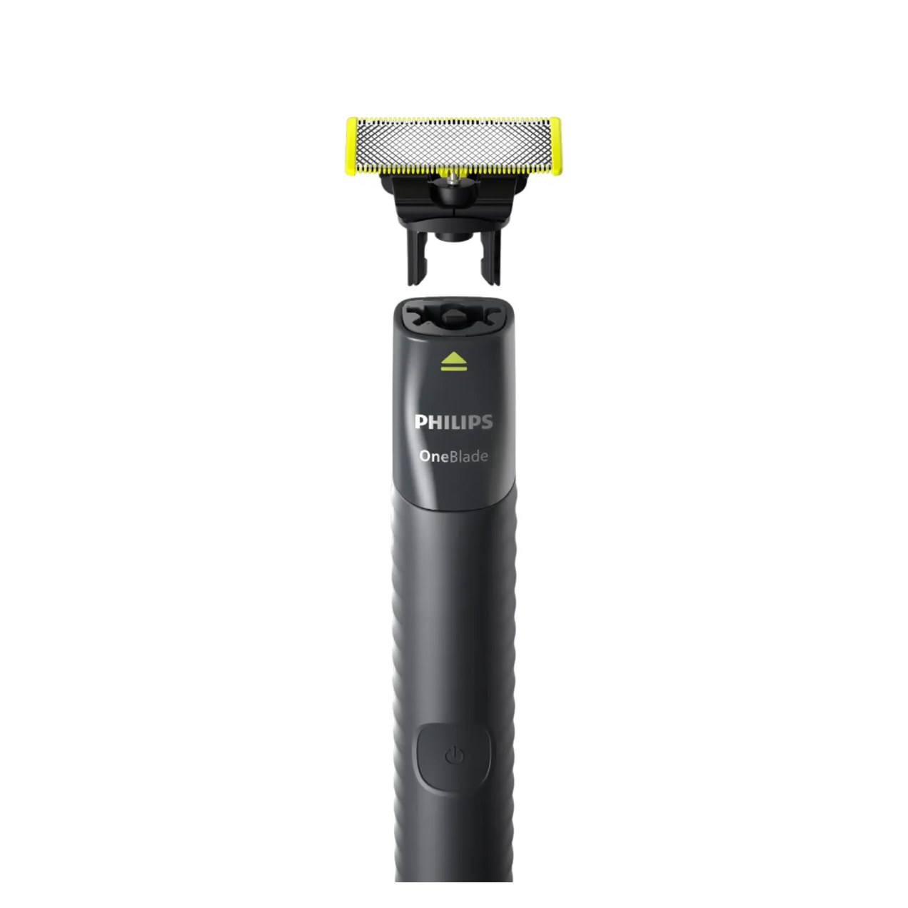 Aparelho de Barbear Philips OneBlade QP1424/10