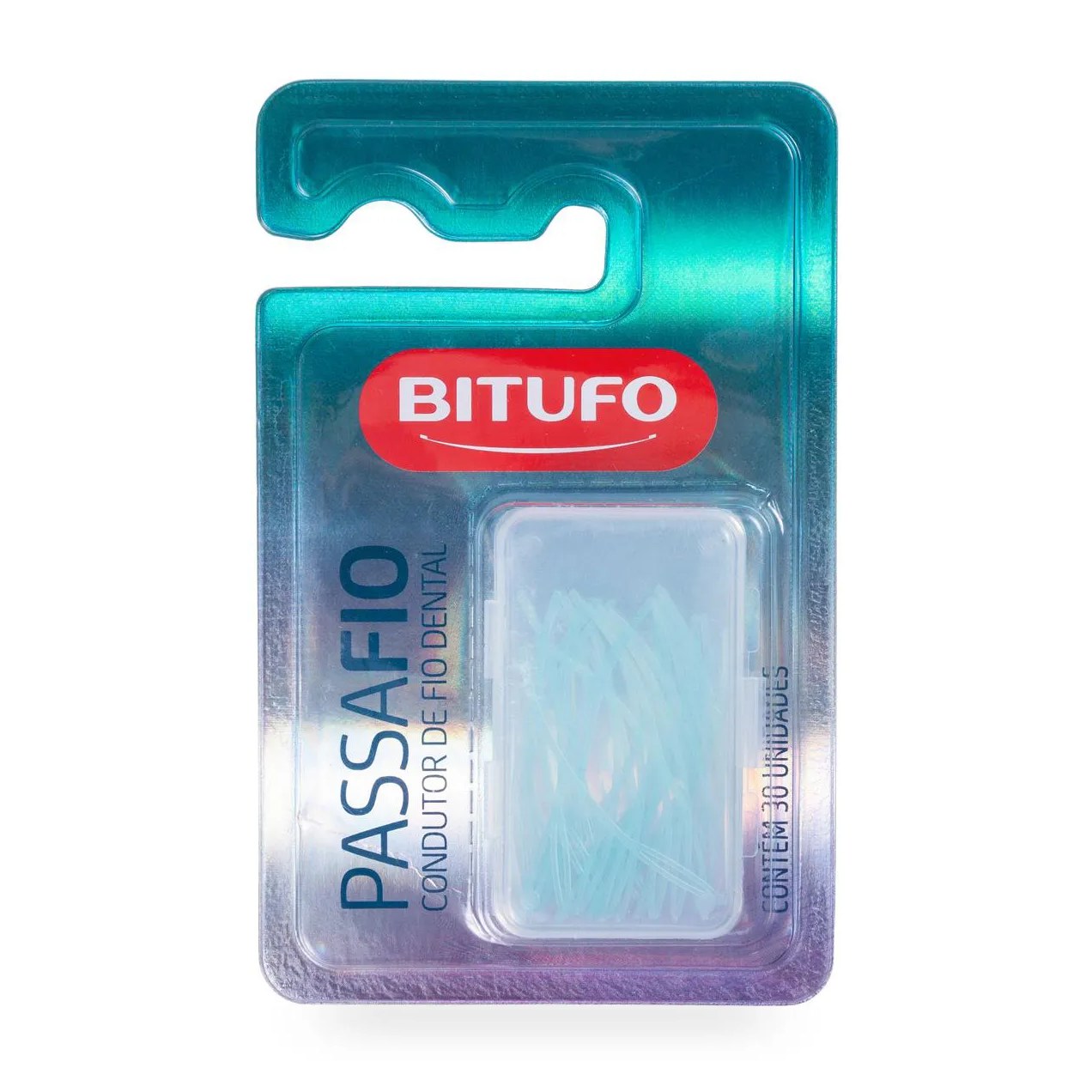 Fio Dental Kess 100m.2003