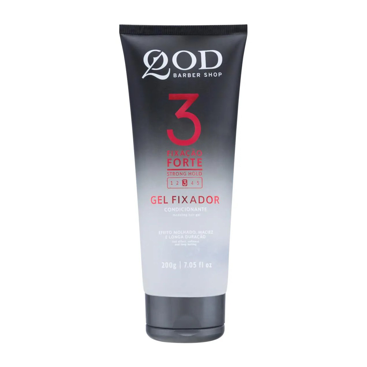 Amend Valorize Mousse Modeladora 140g
