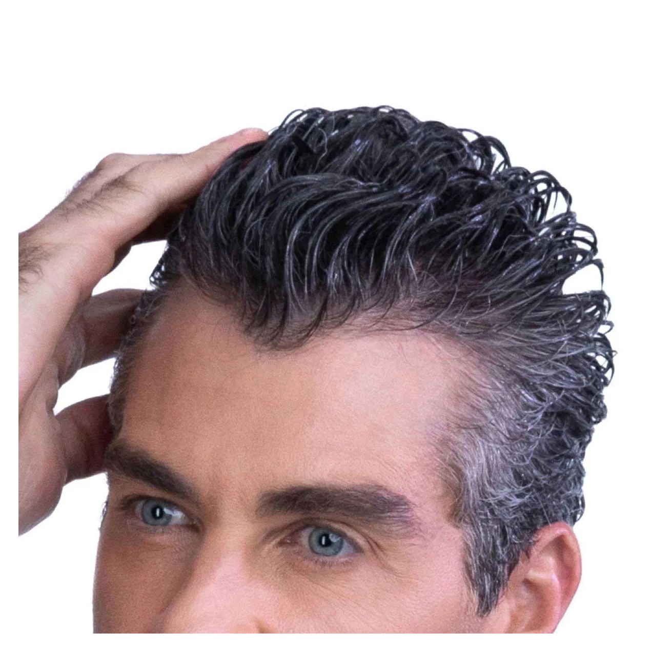 Gel Fixador Condicionante Bozzano Ação Prolongada 150g