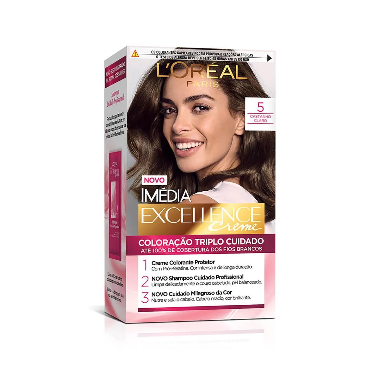 Ograx Baby - Cães e Gatos - 30Ml