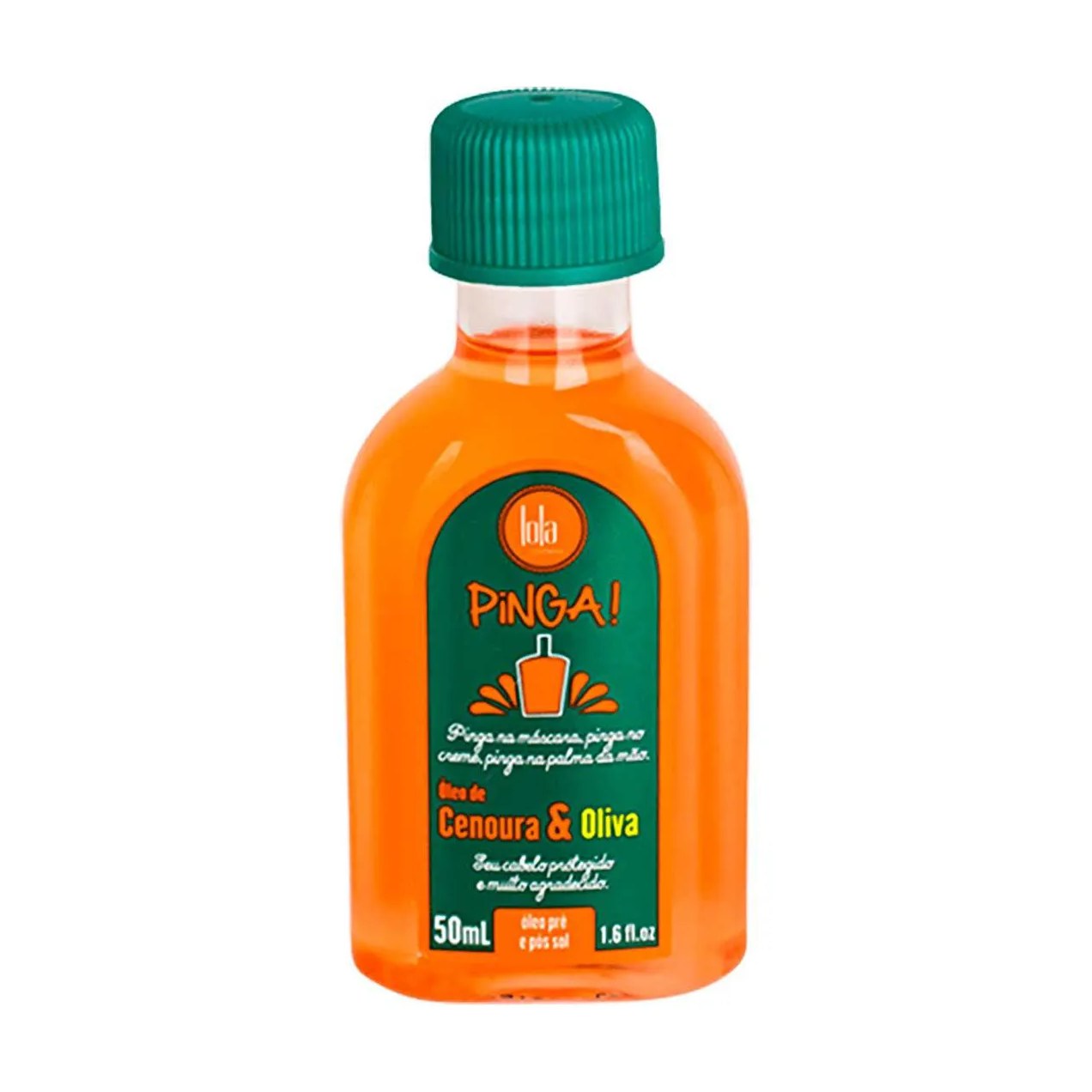 Reparador de Pontas Amend Gold Black Nutritive 30ml